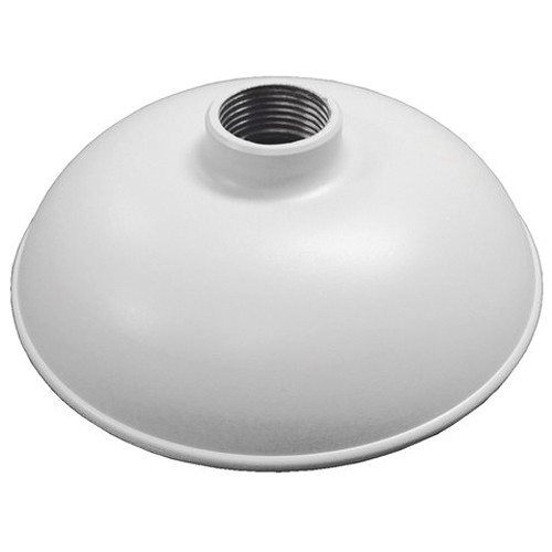 Sony UNIMDPHM Pendant Mount Adapter for SNC-HM662 Camera