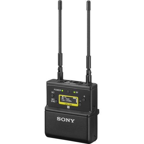 sony_urx_p40_14_urx_p40_camera 