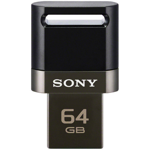 Clé Usb 3.0 64 Go Ultra Mini,Lot De 2,Rapide,Pendrive Stockage Externe