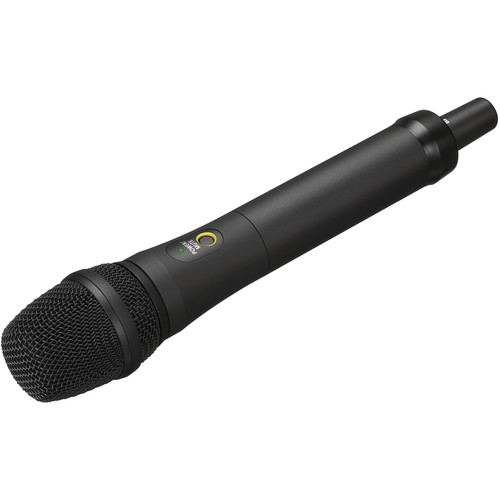Sony UTX-M40 Wireless Handheld Cardioid Microphone UTX-M40/90