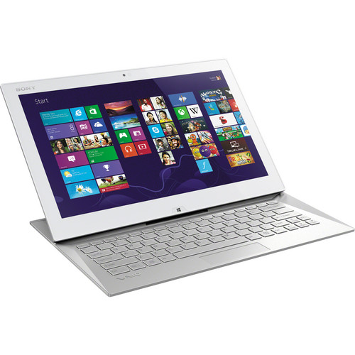 sony_vaio_duo_13_svd13223cxw_1