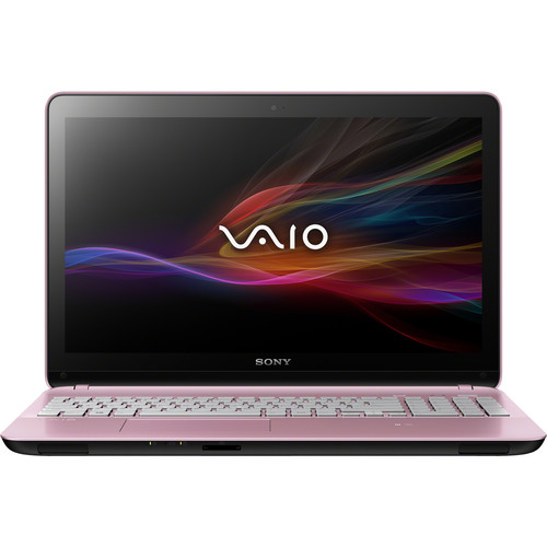 sony_vaio_fit_15e_svf15213cxp_ sony_vaio_fit_15e_svf15213cxp_