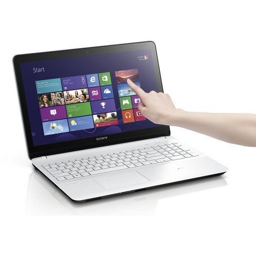 sony_vaio_fit_15e_svf15213cxw_