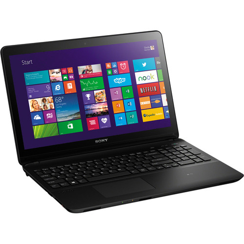 sony_vaio_fit_15e_svf15324cxb_