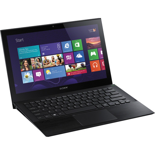 sony_vaio_pro_11_svp11216pxb_1