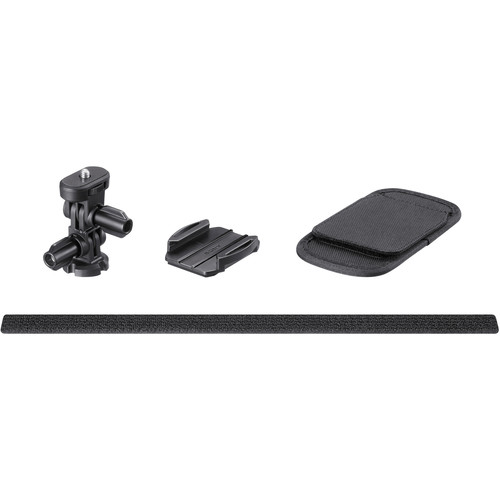 Sony Backpack Mount for Action Cam