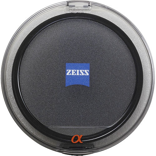 Sony 77mm Circular Polarizer