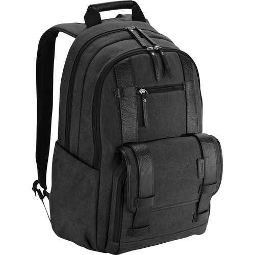 alexander wang prisma leather backpack Alexander Wang Prisma Skeletal Black Pebbled Leather Backpack Rose Gold  Hardware