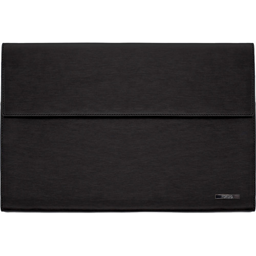 Sony VGPAMCP11 Carrying Case for VAIO Pro 11 Touch Ultrabook (Black)