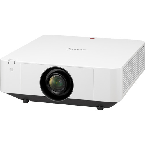 sony_vpl_fw65_6300_lumens_wxga
