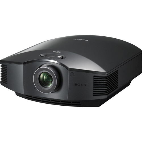 sony_vplhw40es_home_theater_pr