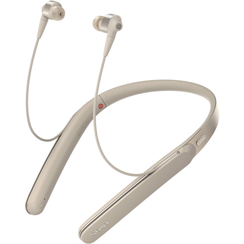sony_wi1000x_n_around_neck_wir