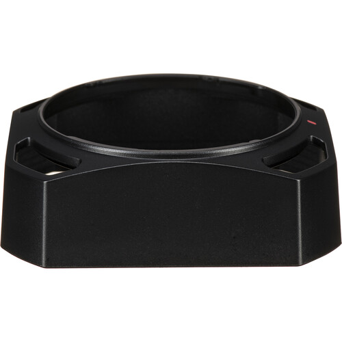 Sony Lens Hood for PXW-70 Camcorder