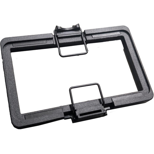 Sony 956 LCD Hood Assembly Frame for Camcorder LCD Hood