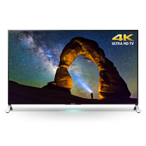 sony_xbr55x900c_55_4k_smart_14