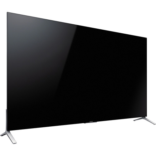 Sony XBR-75X910C 75" Class 4K Smart LED TV
