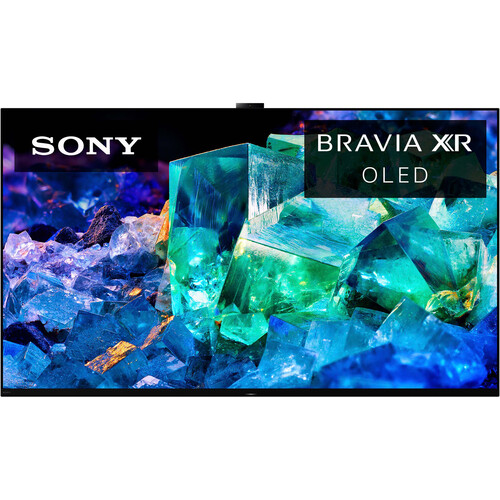Sony BRAVIA XR A95K 65