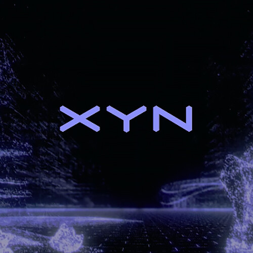 Sony XYN Spatial Capture Software Suite (Free Trial)