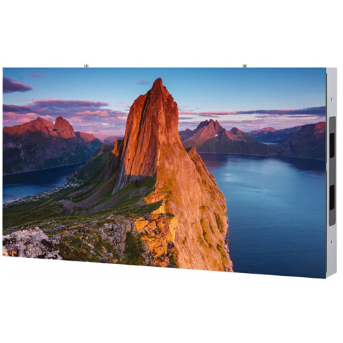 Sony ZRD-BH15D LED Video Wall Modular Display Cabinet