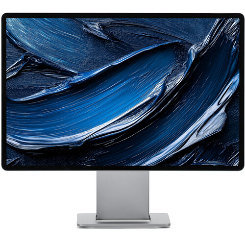 SOTSU FlipAction Pro Gen 2 16" 1600p Portable Monitor (Metallic Gray)