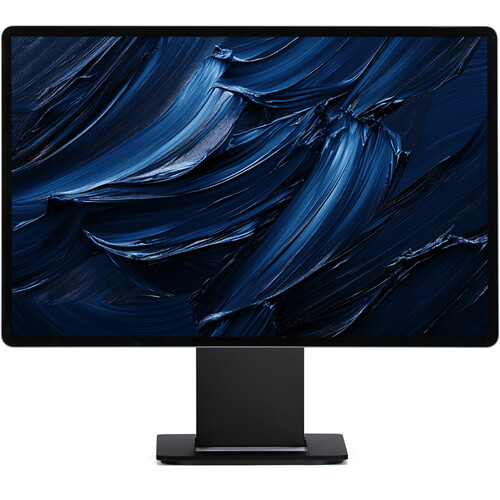 SOTSU FlipAction Pro Gen 2 16" 1600p Portable Monitor (Universe Black)