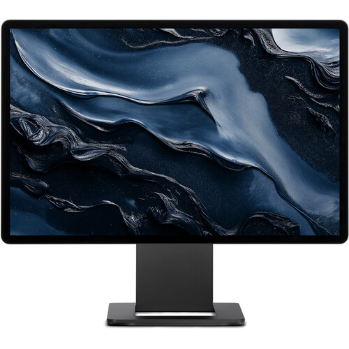 SOTSU FlipAction Elite 16" 4K Portable Monitor (Space Black)