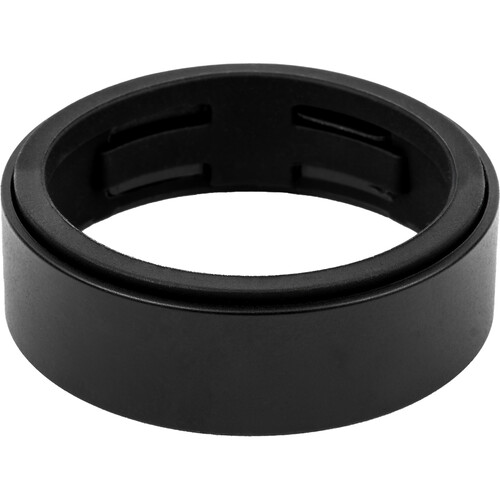 Sound Devices A20-HH Control Ring Blank