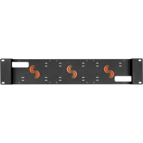 Sound Devices Astral PowerStation Rack Kit