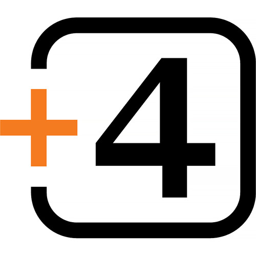 Sound Devices +4 Plugin for 833 Recorder