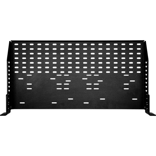 Sound Devices A20-Shelf for A-20 Nexus Receiver and PowerStation-8M