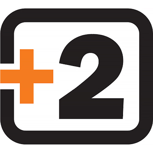Sound Devices +2 MixPre-3 Plug-In for MixPre-3 I Mixer-Recorder