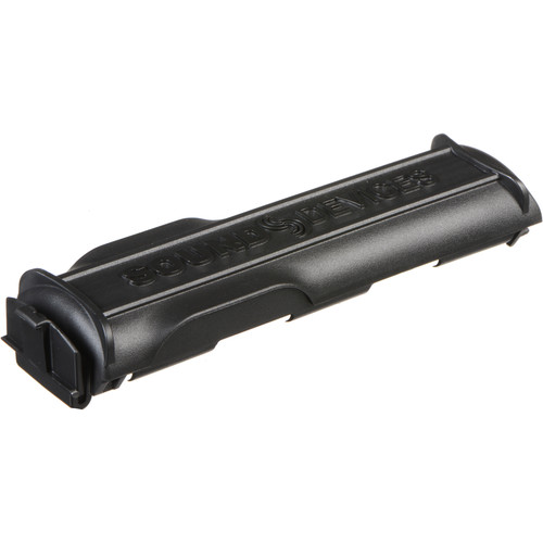 Sound Devices MX-4AA Battery Sled for MixPre-3 and MixPre-6