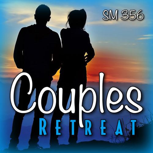 Sound Ideas Couple's Retreat Royalty Free Music (Download)