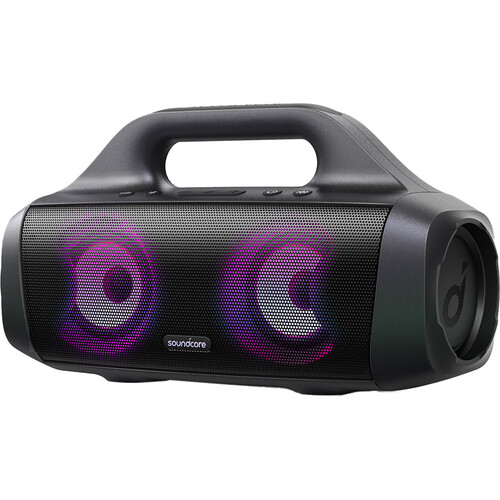 Soundcore by Anker Select Pro Portable Waterproof A3126Z11 B&H