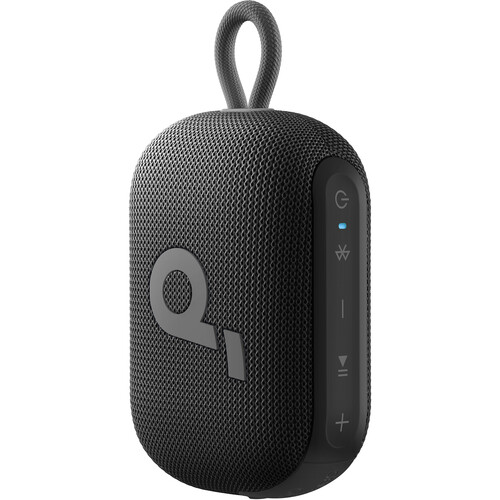 Soundcore by Anker Select 4 Go Bluetooth Shower Speaker A31X1012