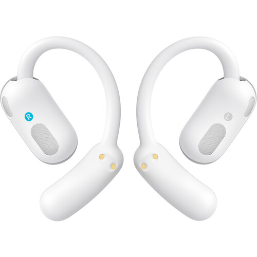 Soundcore by Anker AeroFit 2 AI Assistant True Wireless A3874Z22