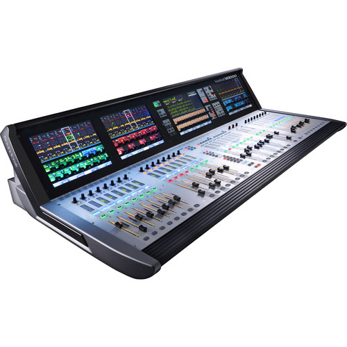 soundcraft_5042680_vi3000_digi