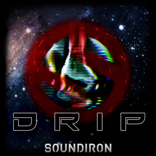 Soundiron DRIP Radio and Turntable Sample Library for Kontakt