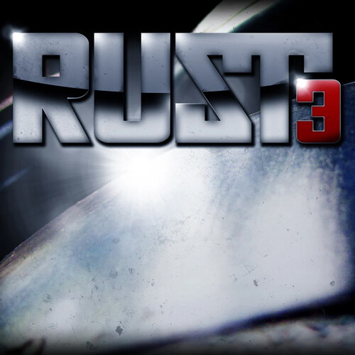 Soundiron Rust 3 Tuned Percussion and FX Library for Kontakt