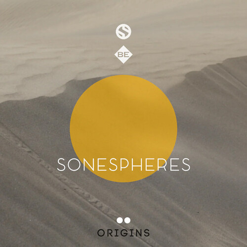 Soundiron Sonespheres 2 Origins Woodwind Recordings Sound Library for Kontakt