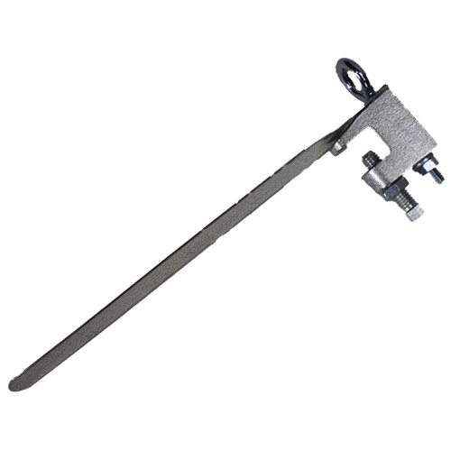 Soundsphere BCM - Universal Beam Clamp