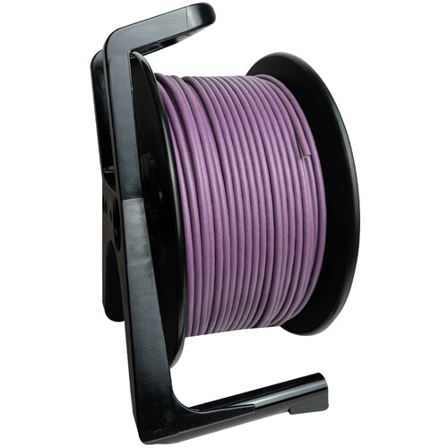 SoundTools SuperCAT Shielded Cat 5e Bulk Ethernet SC11-152.4 B&H