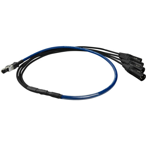 soundtools_sctmx_rj45_xlr_male