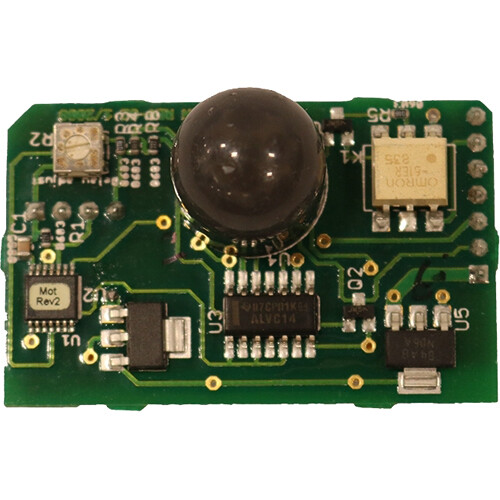 SoundTube Entertainment Motion Module for FP Sound-Focusing Speakers
