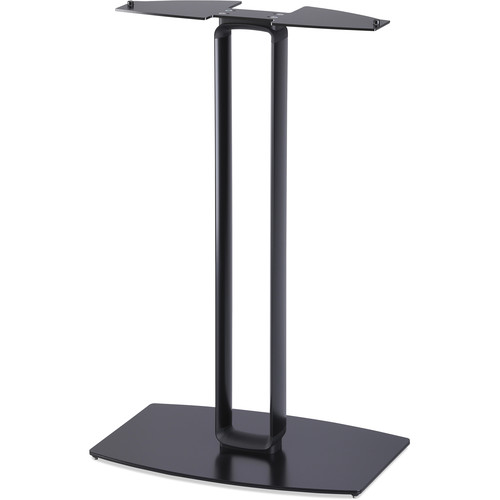 SoundXtra Floor Stand for Bose SoundTouch 30 AAV-SDXBST30FS1021