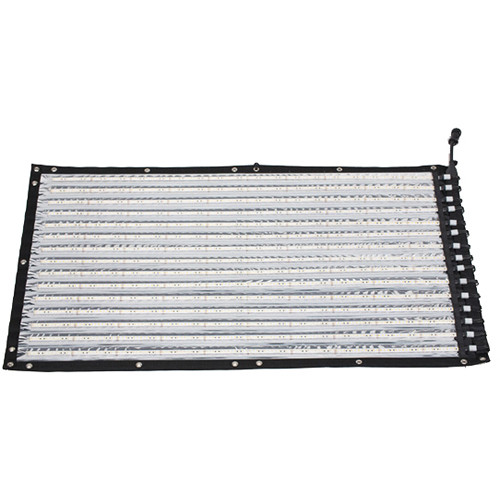 Sourcemaker Tungsten LED Blanket Package (2 x 4')