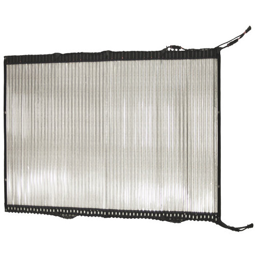 Sourcemaker RGBH LED Blanket (4 x 8')