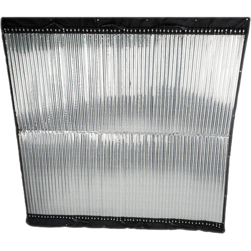 Sourcemaker Daylight LED Blanket (8 x 8'')