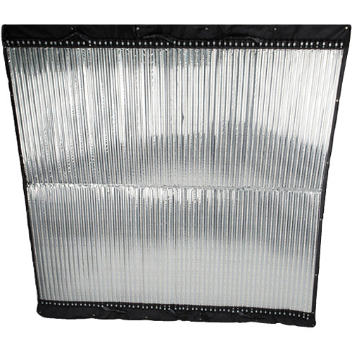 Sourcemaker Daylight LED Blanket Package (8 x 8')
