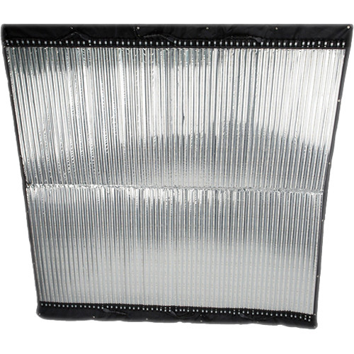 Sourcemaker Tungsten LED Blanket Package (8 x 8')